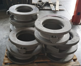 �x�ı���̖(h��o)_�༉(j��)�x�ı�_�μ�(j��)�p���x�ı�-�Ϻ��w���ØI(y��)�Ƽ����޹�˾