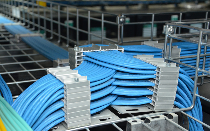 �μ������Ҽ�ʽ�x�ı�