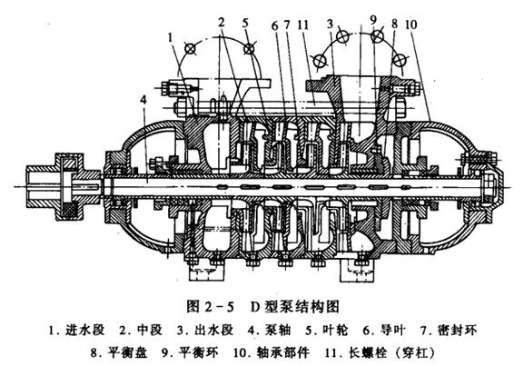 �༉(j��)�����x�ı�