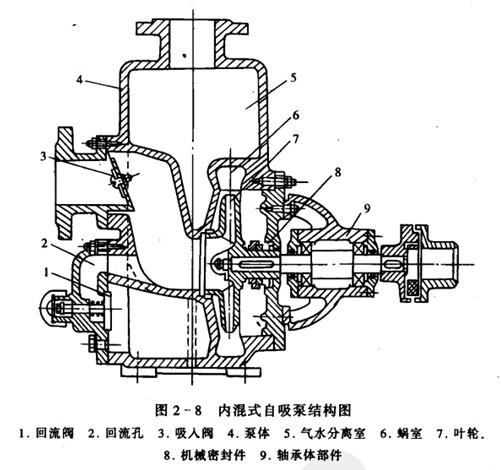 ����ʽ�x�ı�