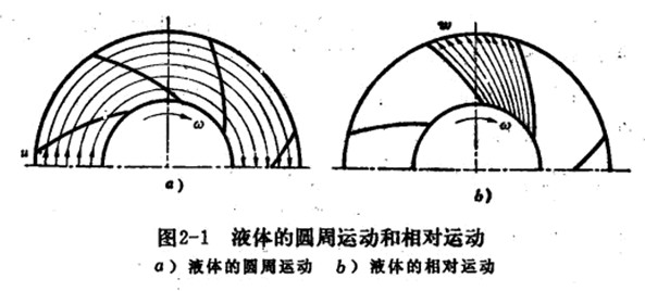 Һ�w���x�ı��~݆�������