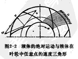 Һ�w���x�ı��~݆�������