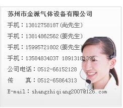 KT�Ϳ��{(di��o)����̖�Y(ji��)��(g��u)�D