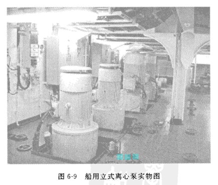 �x�ıõĹ������c