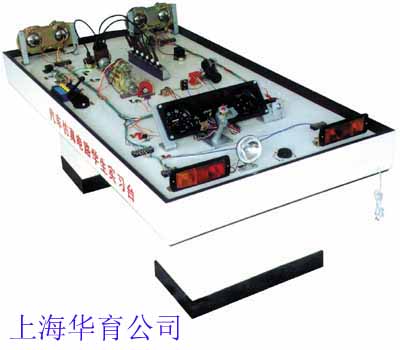 �x�ıõ���;