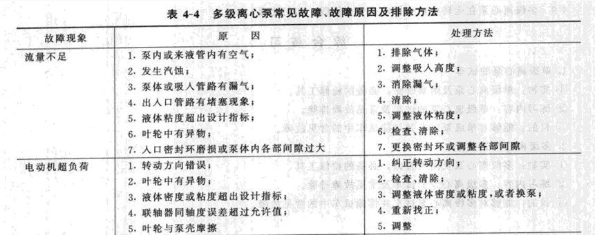 �༉�x�ıõ�ԇ܇����Ҋ�����ų�