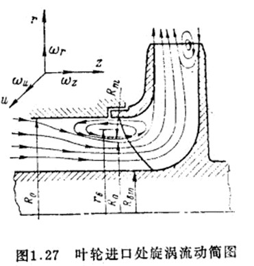 �_���༉�x�ı��~݆�M(j��n)��̎��ˮ���Ƅӕr�����Ӆ���(sh��)