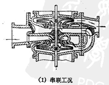 ����(li��n)�x�ı�