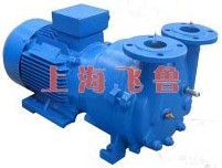 �x�ıó�Ҋ���ϼ���������Ҋ��2-5