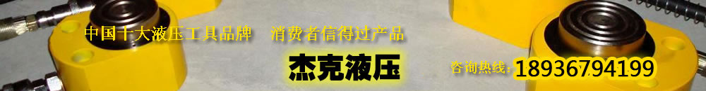 IS/ISR�μ�(j��)�����x�ıýY(ji��)��(g��u)�D���Y(ji��)��(g��u)�f(shu��)��