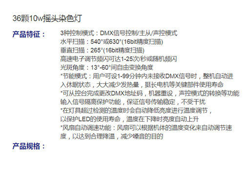 GDL��ʽ�༉�x�ıð��b�ߴ�D