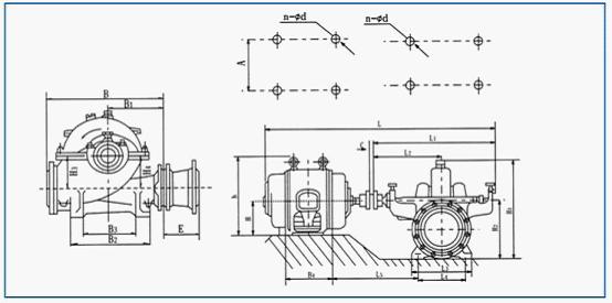 S�μ��p���x�ı����ΰ��b�D