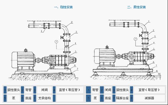 TSWA�Pʽ�༉�x�ıð��bʾ��D