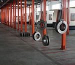 �w��(li��n)ϵ��ʽ