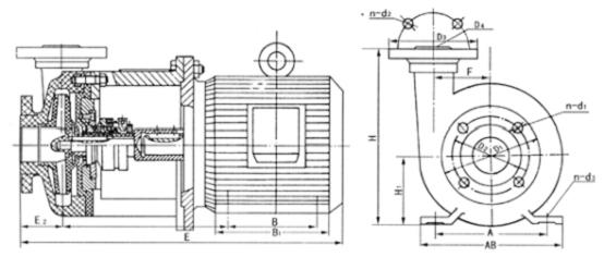 PF���͸��g�x�ıð��b�ߴ�D