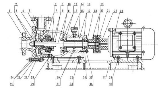 FS������x�ıýY���D