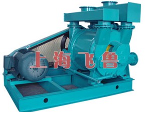 FS������x�ıð��b�ߴ�D