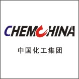 (li��n)ϵ��ʽ