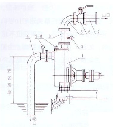 ZX�Pʽ�����x�ıð��b