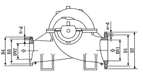 SOW���Pʽ���_(k��i)΁��ʽ�p���x�ı÷��m�B�ӳߴ�