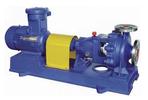 IH�Pʽ�μ�(j��)������ˮ�x�ı�