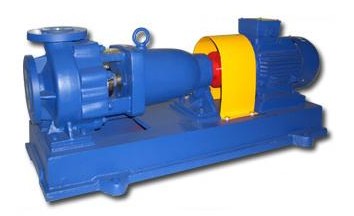 IHF�������r���x�ı�