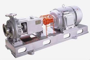 IJϵ���͸��g��