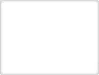 PBG����ʽ�ܵ���