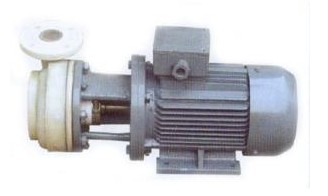 PF��(qi��ng)�͸��g�x�ı�