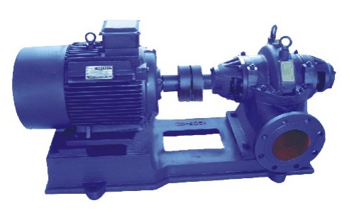 S�μ�(j��)�p���x�ı�