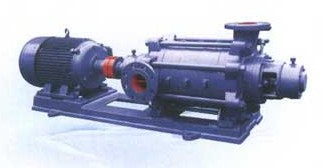 TSWA�Pʽ�༉(j��)�x�ı�