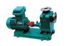 ZX�Pʽ�����x�ı�